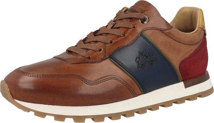 Produktbild La Martina LFM251 - 64263 (45)