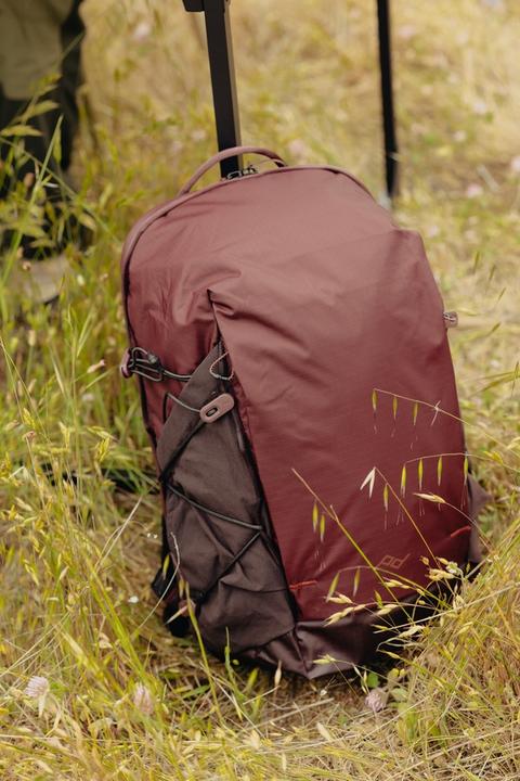 Immagine prodotto Peak Design Zaino da esterno Zip 18L - Eclipse (18 l)