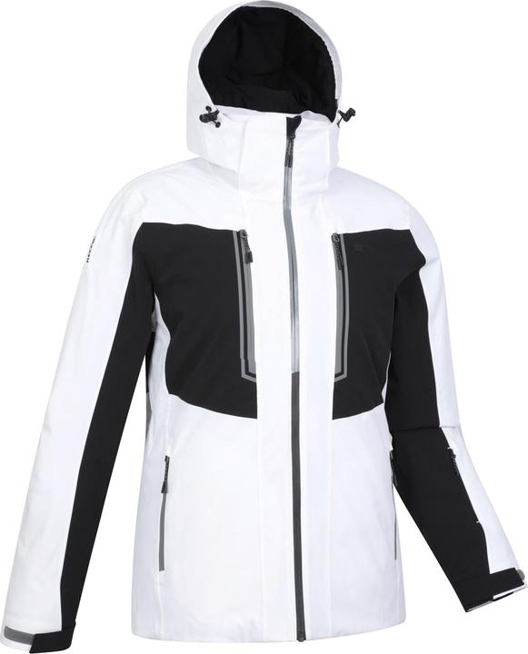 Produktbild Mountain Warehouse Phase Extreme Skijacke (4XL)