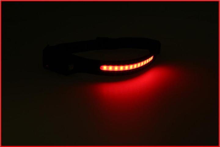 Actual product image KS Tools 270° Outdoor (350 lm)