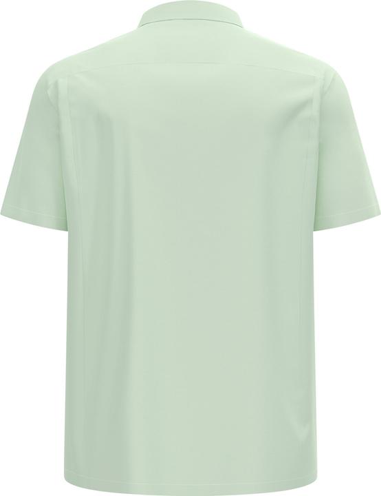 Immagine prodotto Odlo Essential (L)