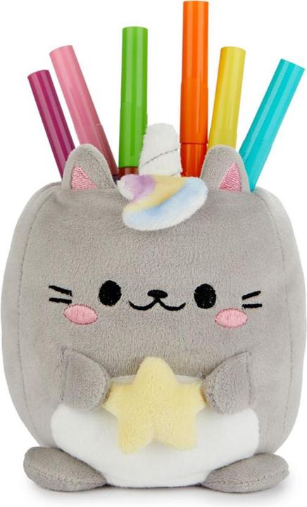 Produktbild Balvi Kawaii Starry