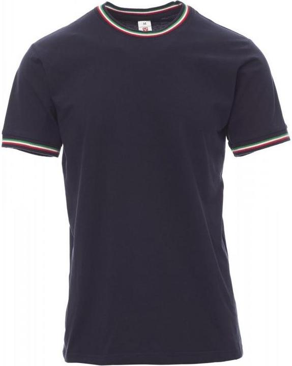 Produktbild Payper t-hirt (S)