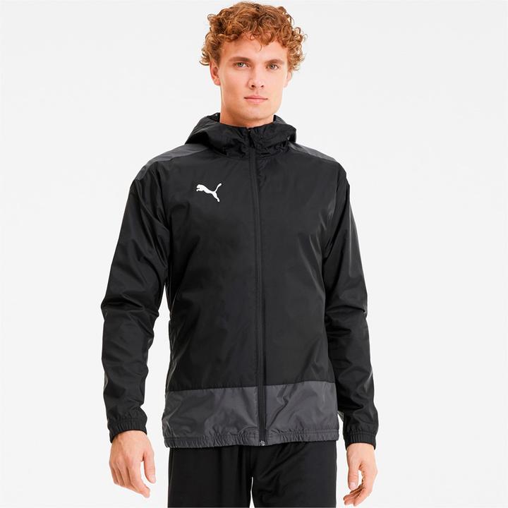 Produktbild Puma TeamGoal 23 (M)