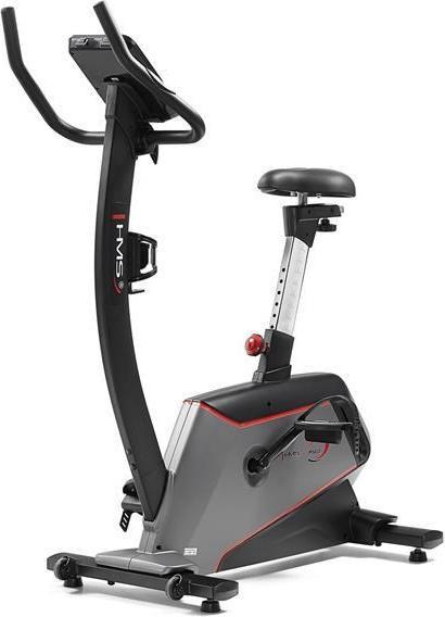 HMS M5812-i VÉLO MAGNÉTIQUE