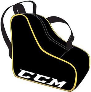 CCM Skate Bag