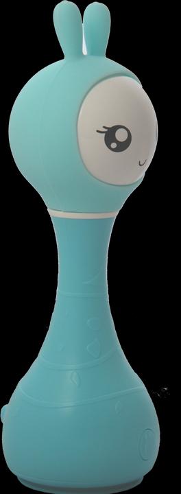 Image du produit Alilo Un lapin intelligent