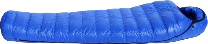 Actual product image Western Mountaineering Antelope MF (178 cm)