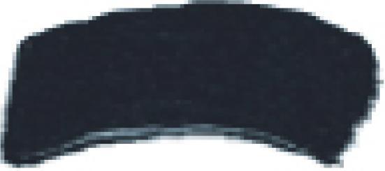 Produktbild Talens Ecola (Black, 1000 ml)
