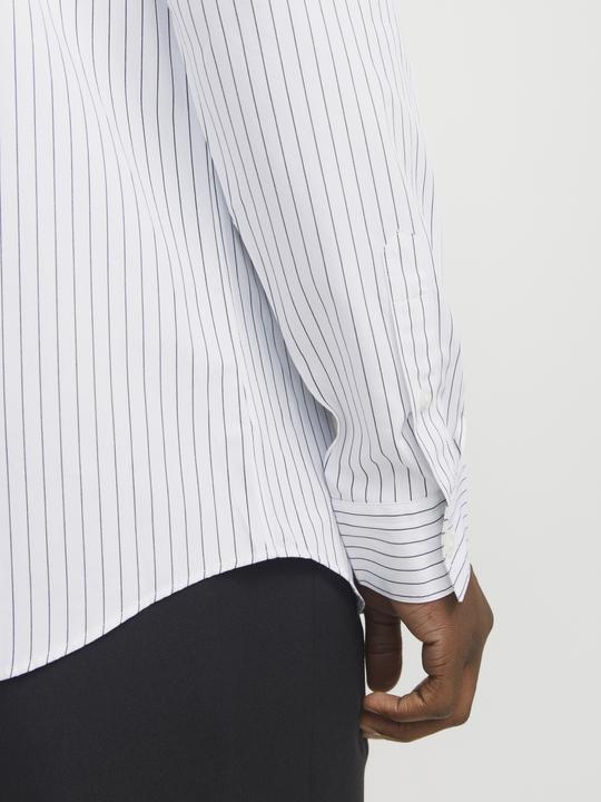 Immagine prodotto Jack & Jones Camicia loose fit Camicia (XS)