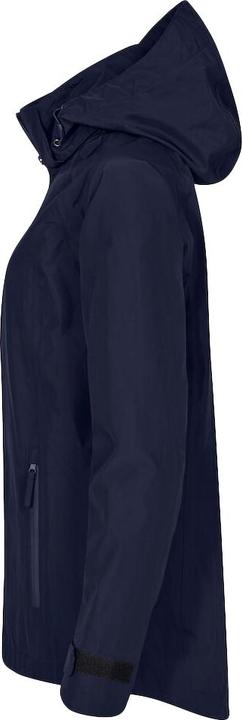 Immagine prodotto Clique Classic Giacca Soft Shell Donna (L)