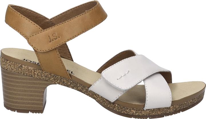 Image du produit Josef Seibel 86401-231 (41)
