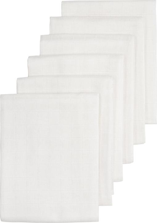 Produktbild Meyco Uni (60 cm, 60 cm)