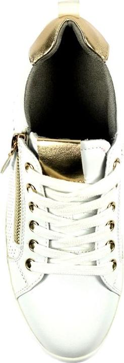 Image du produit Lunar - Baskets NIA - Femme (38)