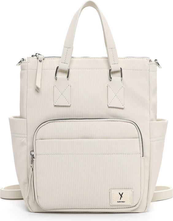 Immagine prodotto Suri Frey Rucksack SFY Ricky (0.01 l)