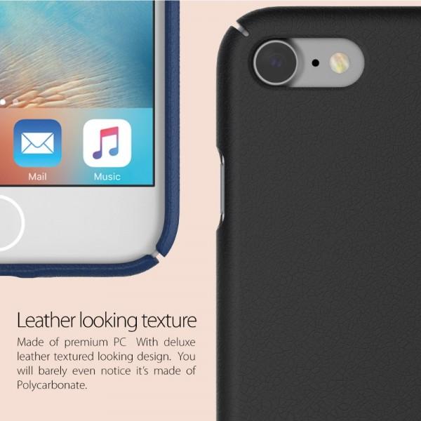 Immagine prodotto Araree Serie Aero Skin