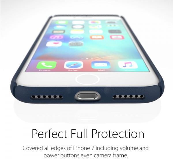Immagine prodotto Araree Serie Aero Skin