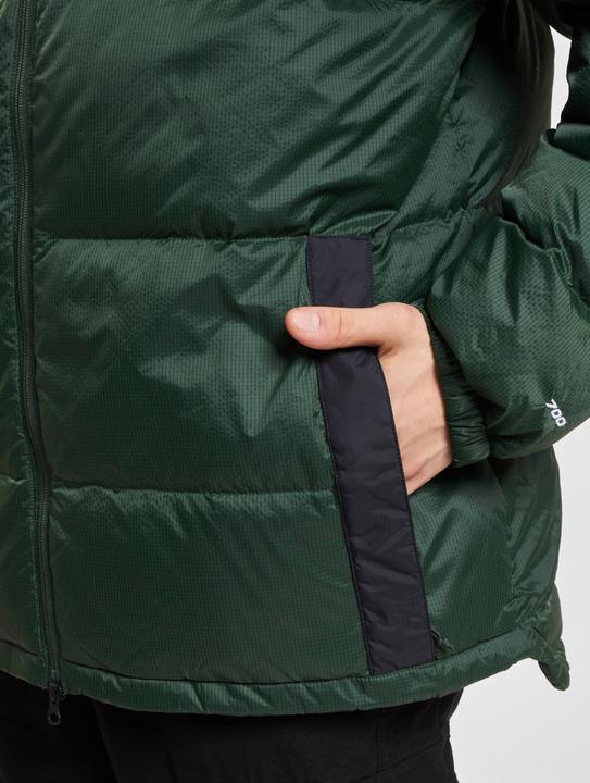 Immagine prodotto North Face Cappuccio Diablo Down (XL)