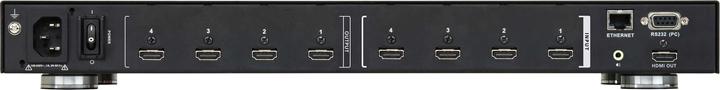 Actual product image Aten Video splitter / video selector
