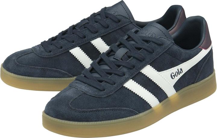Image du produit Gola Viper (40)