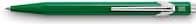 Produktbild Caran d'Ache 849 Classic (Grün, 1 x)