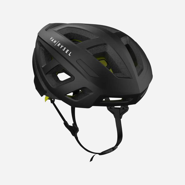 Actual product image Van rysel Roadr 500 Mips (55 - 58 cm)
