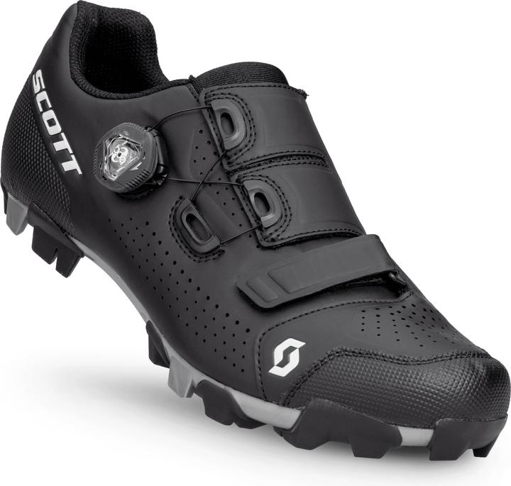 Image du produit Scott Sports L'équipe BOA (45)