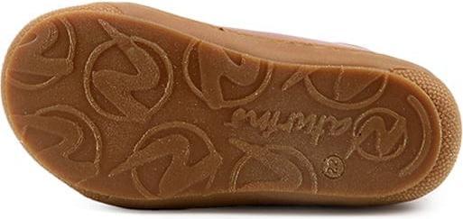 Produktbild Naturino Lauflernschuh COCOON (21)