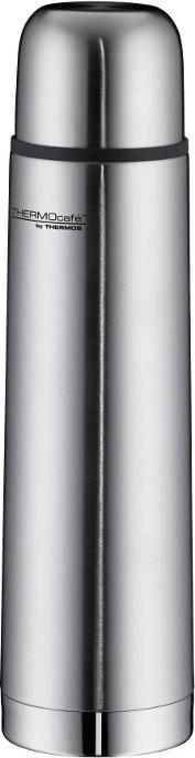 Immagine prodotto Thermos ThermoCafe tutti i giorni (0.70 l)