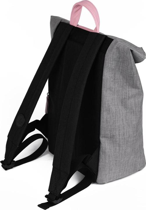 Image du produit Vuch Sacs (87.15 l)