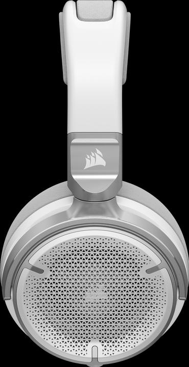 Actual product image Corsair Virtuoso Pro (Cable)