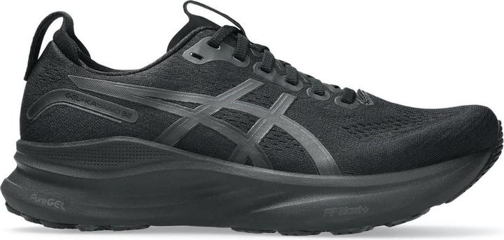 Actual product image ASICS Performance Gel-Kayano 32 Laufschuh Herren (44.5)