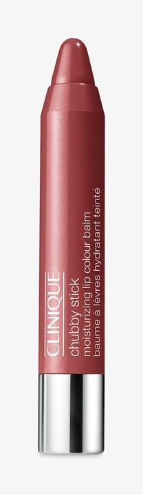 Produktbild Clinique Chubby Stick (03 Fuller Fig)
