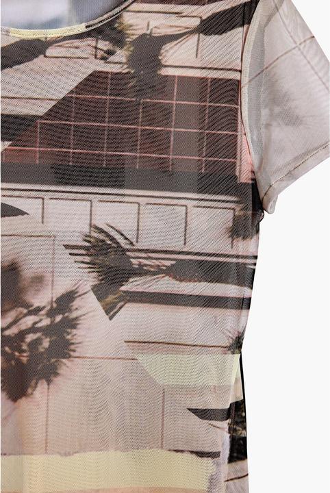 Produktbild Desigual Delaware (XL)