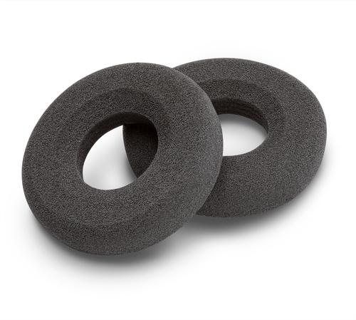 Immagine prodotto Poly Plantronics