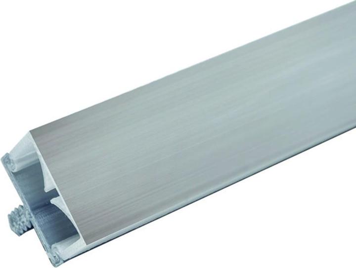 Produktbild L&S LED Aufbauprofile Lagos I