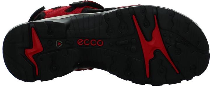 Immagine prodotto Ecco Offroad E - 61555 (38)