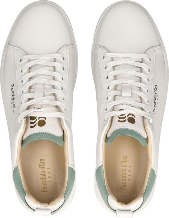 Immagine prodotto Pantofola d'Oro Sneaker (42)