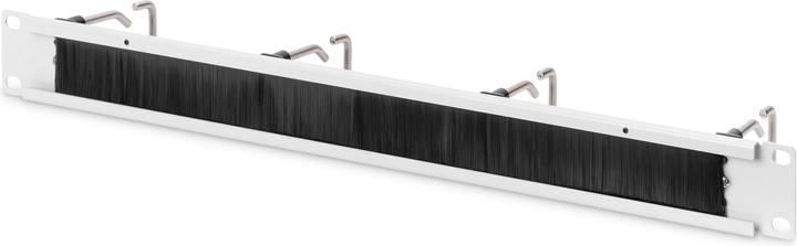 Produktbild Digitus DN-97668 Kabelmanagement