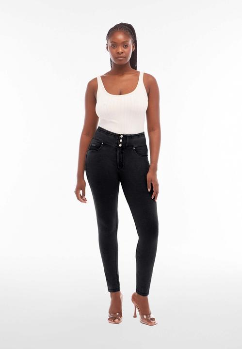 Immagine prodotto Freddy Pantaloni e jeans NOW1HC002ORG (L)