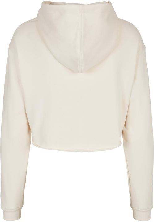 Immagine prodotto Starter Felpa con cappuccio da donna - 14199 (M)