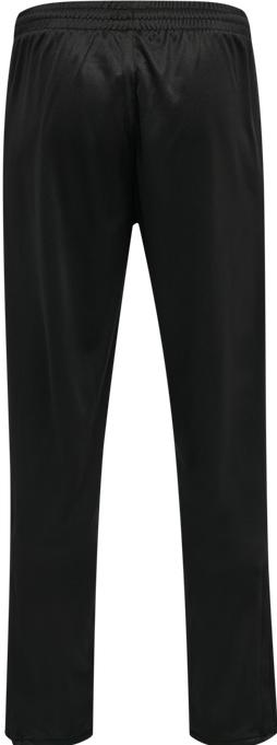 Produktbild hummel Core Volley Poly Pants Long (L)