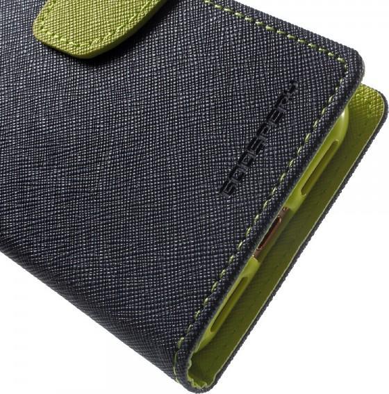 Immagine prodotto Goospery Serie Fancy Diary