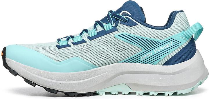Actual product image Scarpa Women's Spin Planet (38)