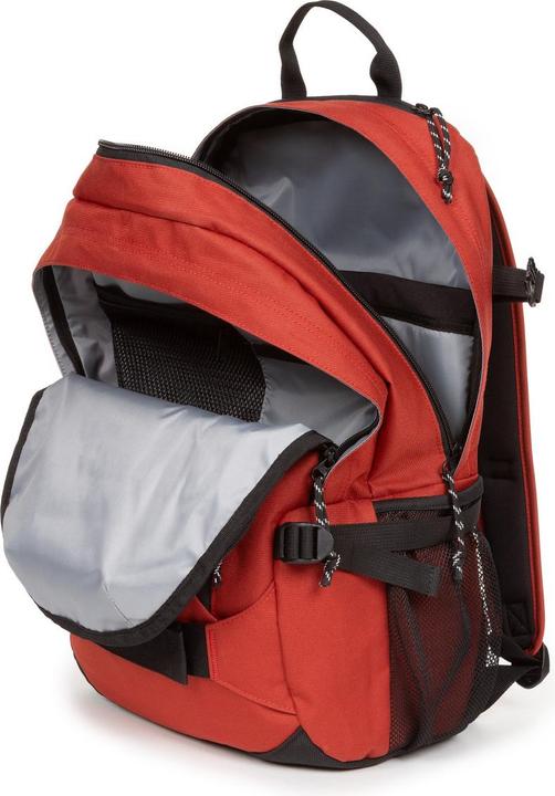Actual product image Eastpak Getter Pro