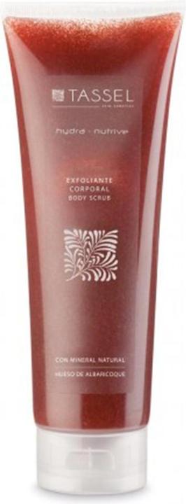 Caso Eurostil Körperpeeling 250ml (250 ml)