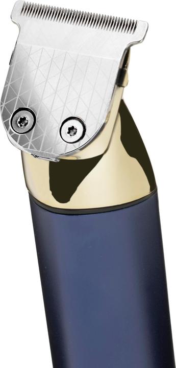 Immagine prodotto BaByliss Super-X Special Edition MT992E