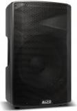 Produktbild TX315 (Aktiv, 1x 350 W)