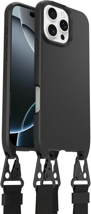 Actual product image OtterBox React