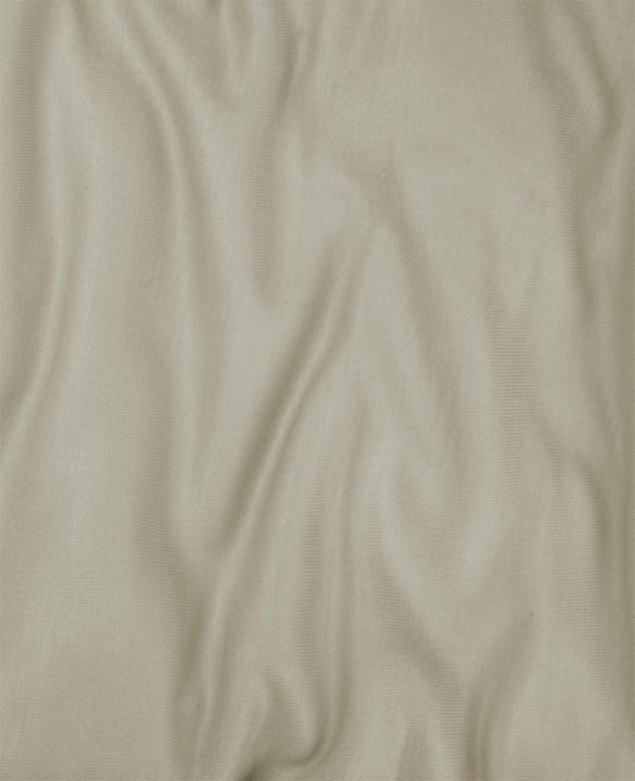 Produktbild Aspero 2 x Spannbettlaken aus Baumwolle (140, 160 x 200 x 25 cm)